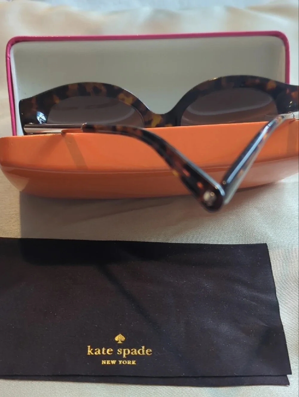 kate spade kate spade